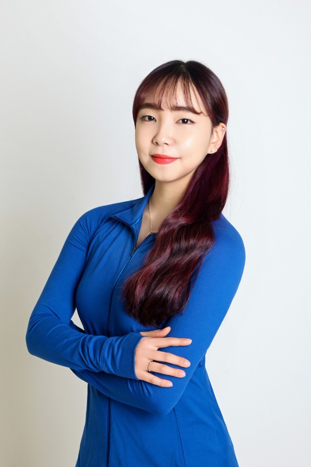 한양스포츠클럽 
