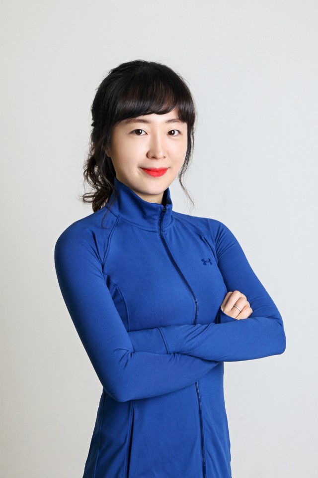 한양스포츠클럽 