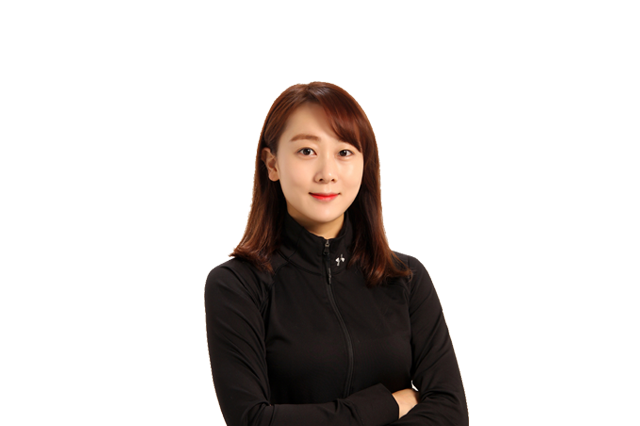 한양스포츠클럽 