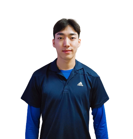 한양스포츠클럽 