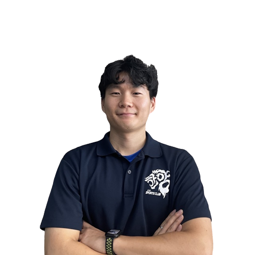 한양스포츠클럽 