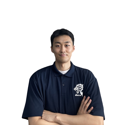 한양스포츠클럽 