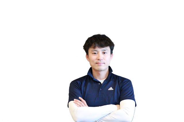 한양스포츠클럽 