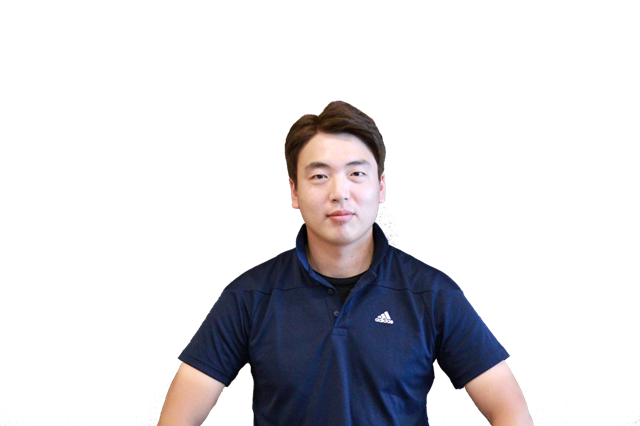 한양스포츠클럽 