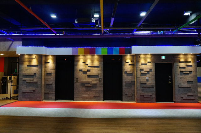 한양스포츠클럽 