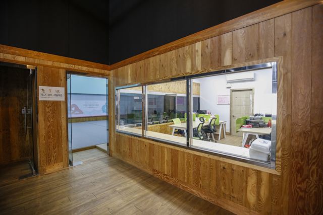 한양스포츠클럽 